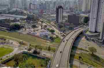  Repasses estaduais aos municípios crescem quase 20% em setembro